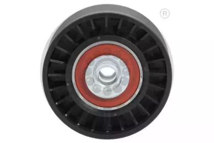 optimal 0n1446