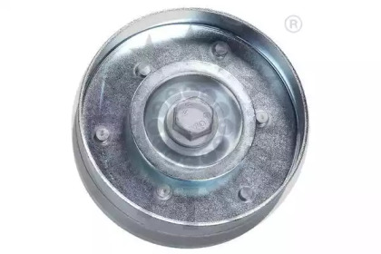 optimal 0n1458