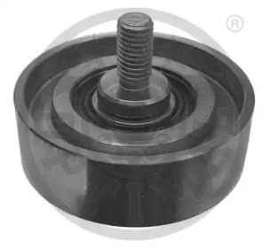 OPTIMAL 0-N154