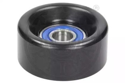 OPTIMAL 0-N1552S OPTIMAL 0-N1552S
