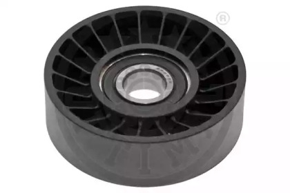 OPTIMAL 0-N1687