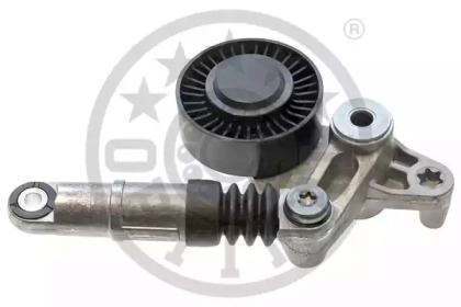 optimal 0n1955