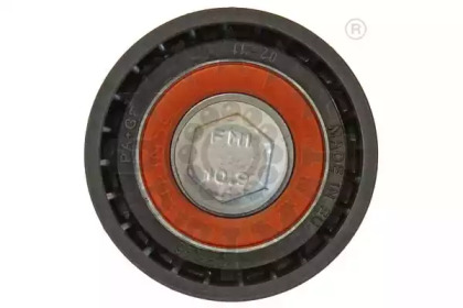 optimal 0n2044