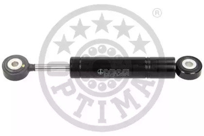 optimal 0n2146