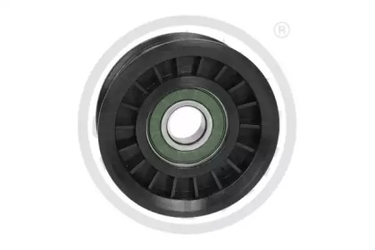 OPTIMAL 0-N2155S