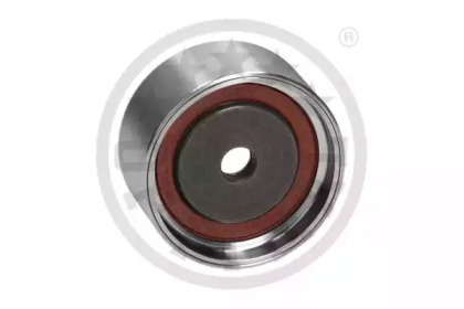 optimal 0n2161s