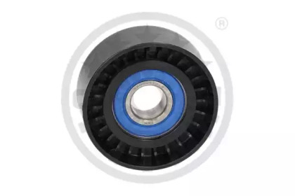 OPTIMAL 0-N2204S OPTIMAL 0-N2204S