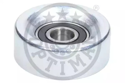 OPTIMAL 0-N2210S OPTIMAL 0-N2210S