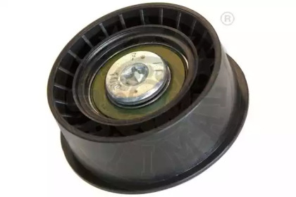 optimal 0n953