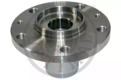 optimal 04p265
