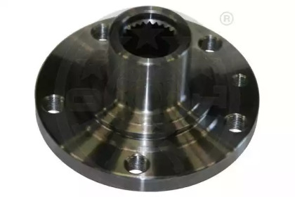 OPTIMAL 04-P279