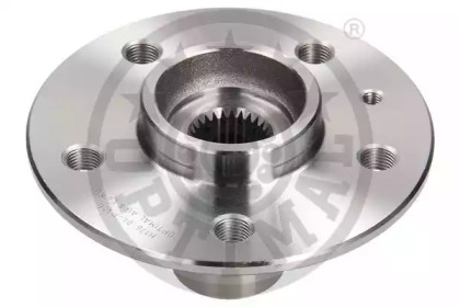 optimal 04p306