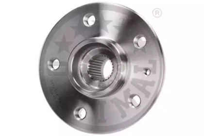 optimal 04p306