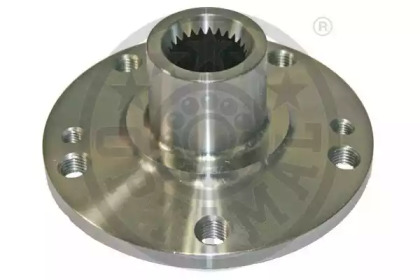 OPTIMAL 04-P329