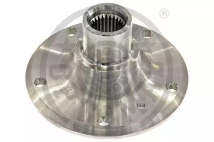 OPTIMAL 04-P361