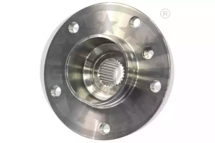 optimal 04p403