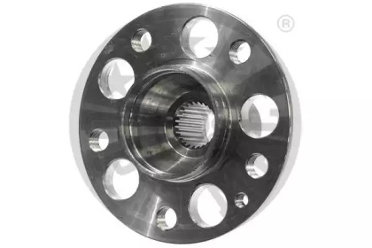 optimal 04p405