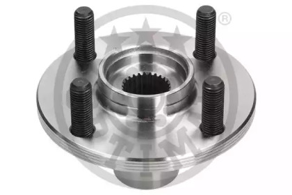 optimal 04p408