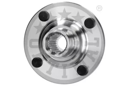 optimal 04p408