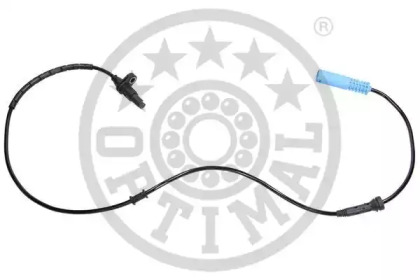 optimal 06s005