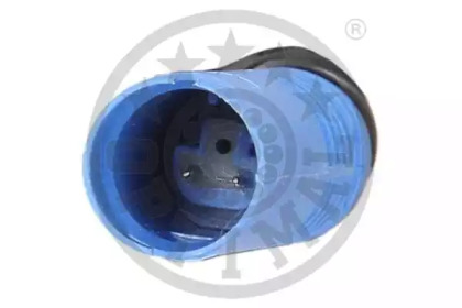 optimal 06s006