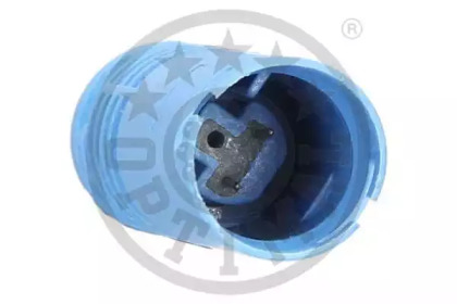 optimal 06s007