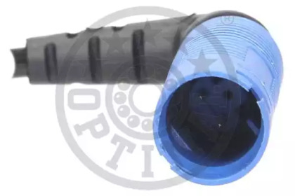 optimal 06s013
