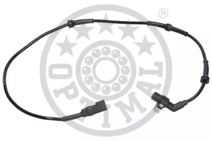 optimal 06s025