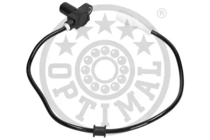 optimal 06s040