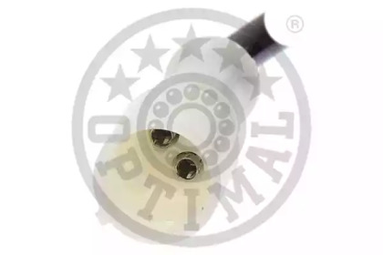 optimal 06s040