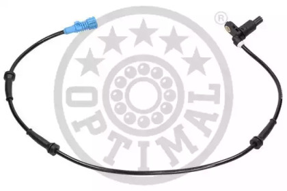 optimal 06s042