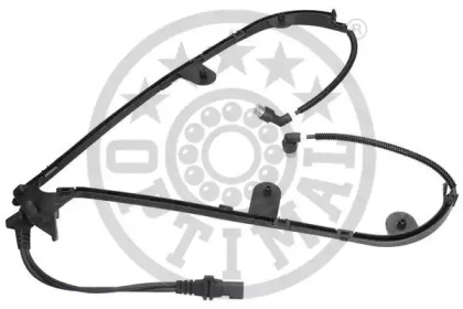 optimal 06s082