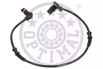 optimal 06s102
