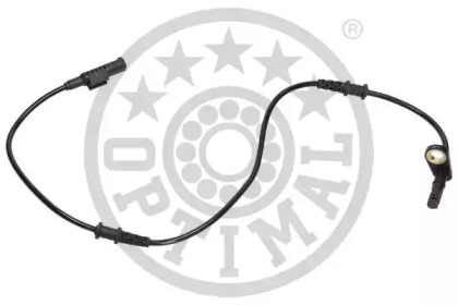 optimal 06s104