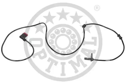 optimal 06s107