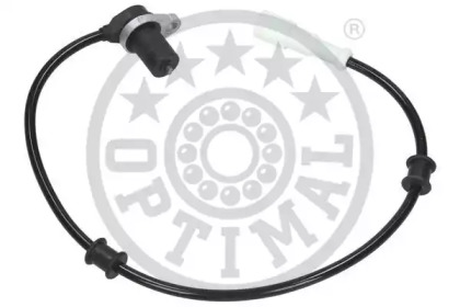 optimal 06s110