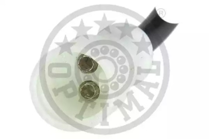 optimal 06s110