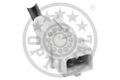 optimal 06s112
