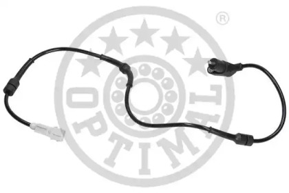 optimal 06s115