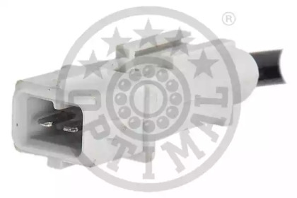 optimal 06s115