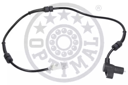 optimal 06s120