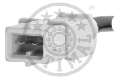 optimal 06s120