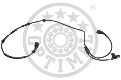 optimal 06s150