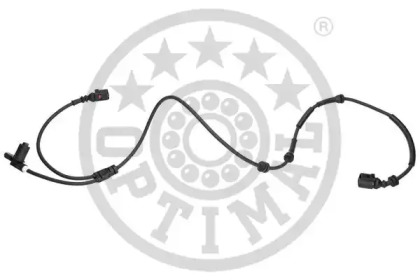 optimal 06s150