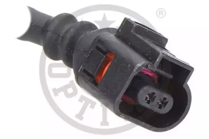 optimal 06s150