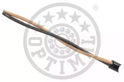 optimal 06s153
