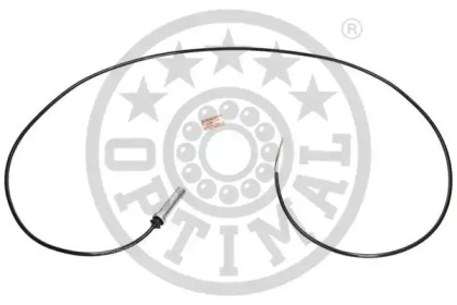 optimal 06s154