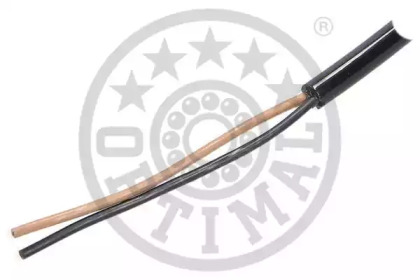optimal 06s154