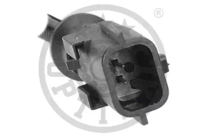 optimal 06s371