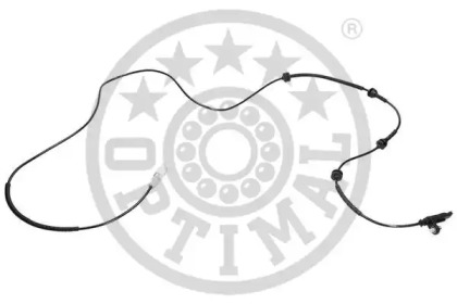 optimal 06s409